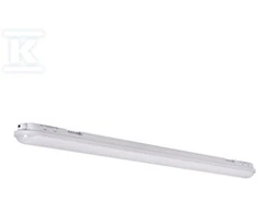 Kanlux OPR.HERMET.LED MAH LED HI 26W-NW RYF