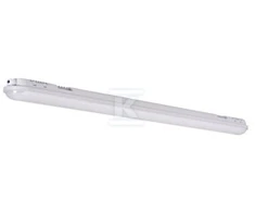 Kanlux LED hermetiškumo korpusas RLT LED HI 48W-NW RYF IP65 6400lm 4000K 22608