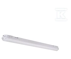 Kanlux OPR.HERMET.LED MAH MAX 19W 06 NW RYF