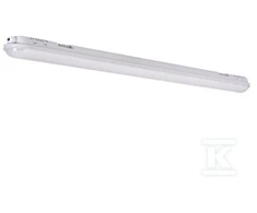 Kanlux OPR.HERMET.LED MAH MAX 48W 15 NW RYF