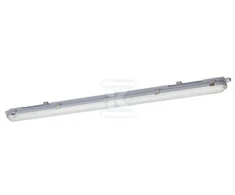 Kanlux OPR.HERMET.LED MAH PRO 38W 12R-NW