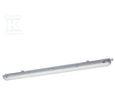 Kanlux OPR.HERMET.LED MAH PRO Y 38W 12R-NW