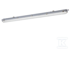 Kanlux OPR.HERMET.LED MAH PRO Y 52W 15R-NW