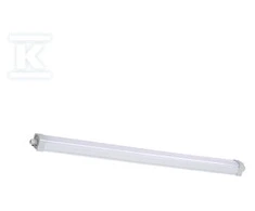 Kanlux OPR.HERMET.LED TP STRONG 60W 12 NW