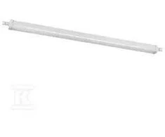 Kanlux OPR.HERMET.LED TP STRONG ECO TW46NW