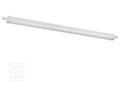 Kanlux OPR.HERMET.LED TP STRONG ECO TW46NW