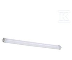 Kanlux OPR.HERMET.LED TP STRONG LED 37W-NW