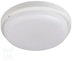 Kanlux LED kanalo lempa 18W-NW-W
