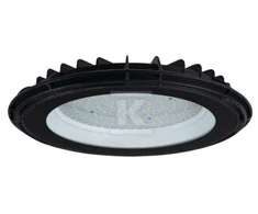 Kanlux OPR.LED aukštų įlankų HB UFO LED 100W-NW