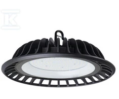 Kanlux Pramoninis LED šviestuvas 150W HIBO LED N 150W-NW 13500lm 4000K 31113