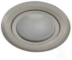 Kanlux 12V DC GAVI LED18 SMD-WD-C / M (19761)
