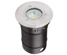 Kanlux OPR.NAJAZD.BERG DL-10O