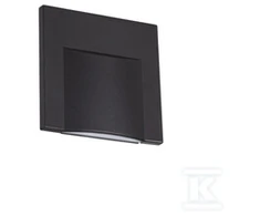 Kanlux OPERATORIUS LED ERINUS LED L B-WW