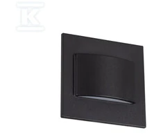 Kanlux OPERATORIUS LED ERINUS LED LL B-WW
