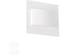 Kanlux OPERATORIUS LED ERINUS LED LL W-NW