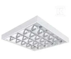 Kanlux OPR.RAST.N/T NOTUS 4LED 418 NT