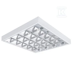Kanlux OPR.RAST.N/T NOTUS 4LED 418 NT