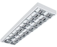 Kanlux OPR.RASTR.N/T RSTR N 236/4LED/NT
