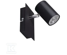 Kanlux OPR.ŚC-SUF.EVALO EL-1I B-SR