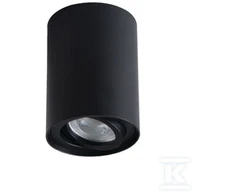 Kanlux OPR.SUF.PUNK.N/T LENTA XS DLP-50-B