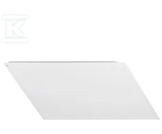 Lubinis šviestuvas Kanlux LED PANELĖ P/T BLINGO 24W 432060NW