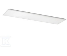 Kanlux LED PANELĖ P/T BLINGO 38W 4560120NW