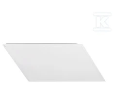 Kanlux LED PANELĖ P/T BLINGO IP65 40W60NW