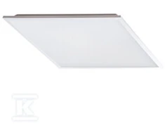 Kanlux LED PANELĖ P/T BLINGO IPRN38W 6060NW