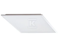 Lubinis šviestuvas Kanlux LED PANELĖ P/T BLINGO TN38W 6060 NW