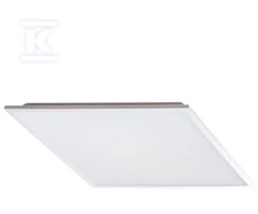 Kanlux LED PANELĖ P/T BLINGO TUN48W 6060 NW