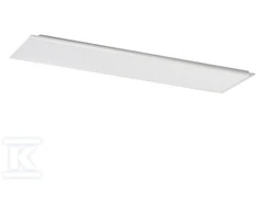 Lubinis šviestuvas Kanlux LED PANELĖ P/T BLINGO U34W 4080 120N