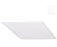Kanlux Gamintojas LED-flash-light IP20 be maitinimo šaltinio, įskaitant 28010