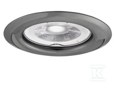 Kanlux ARGUS II CT-2114-GM