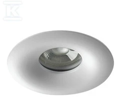 Kanlux DROXY IP65 DSO-W ŽIEDAS APSAUGAI SKIRTAS ŽIEDAS