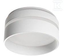 Kanlux PIERŚ.OPR.PUNKT.GOVIK-ST DSO-W