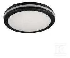 Kanlux PLAFON LED BENO ECO 12W CCT O B