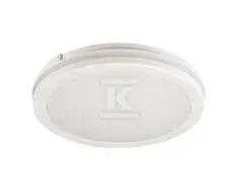 Kanlux PLAFON LED BENO ECO 12W CCT O W