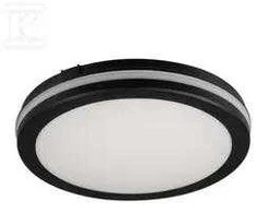 Kanlux PLAFON LED BENO ECO 30W CCT O B