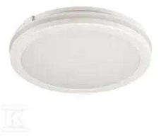 Kanlux PLAFON LED BENO ECO 30W CCT O W