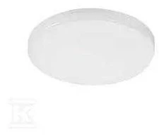 Kanlux PLAFON LED DUNO PRO 15W-NW-O