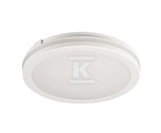 Kanlux PLAFON LED BENO ECO 12W CCT O W