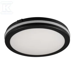 Kanlux PLAFON LED BENO ECO 30W CCT O B