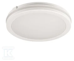 Kanlux PLAFON LED BENO ECO 30W CCT O W