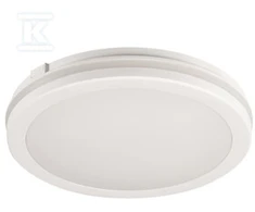 Kanlux LUBINIS LED ŠULINIS ECO 40W CCT ARBA W