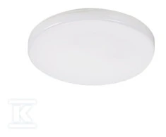 Kanlux PLAFON LED DUNO PRO 15W-NW-O