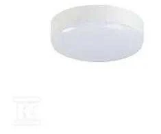 Kanlux PLAFON.LED IPER LED 10W-NW-O