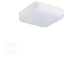Kanlux PLAFON.LED IPER LED 19W-NW-L