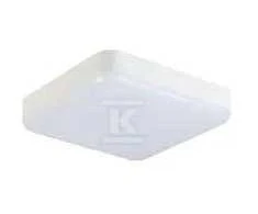 Kanlux PLAFON.LED IPER LED 26W-NW-L