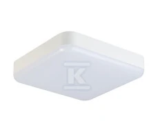 Kanlux PLAFON.LED IPER LED 26W-NW-L