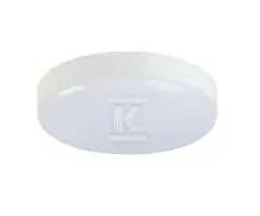 Kanlux PLAFON.LED IPER LED 26W-NW-O